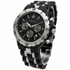 KORBEAU Montre en bois pour Homme