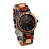 rustic-tac-wooden-watch-for-women- folia-vue45