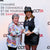 Remise du prix Femme en affaires à Nancy Martin de Rustic-Tac lors de la Nuit Adéloise de la CCTSA à Sainte-Adèle