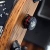 ATLAS Wooden Watch for Men