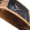 ATLAS Wooden Watch for Men