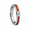 Bague_rustic-tac_tungstene_bois_4mm
