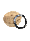 ARTIC BRACELET 