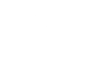 Rustic-tac