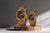 Rustic-Tac_corporatif_personnalisation_cadeau_Homme et femme_lynx_zebrano