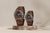 Rustic-Tac_corporatif_personnalisation_cadeau_Homme et femme_wolf_noyer