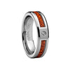 ring-tungsten-and-wood-31-rustic tac-zircon