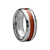 ring-tungsten-and-wood-47-rustic tac-diamond cut