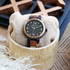 rustic-tac-montre-en-bois-pour-femmes- folia-live